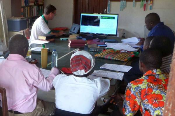 Ethno-arts+Specialist-Cameroon