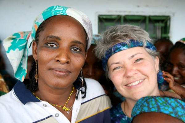 Women%27s+Ministry-Cameroon