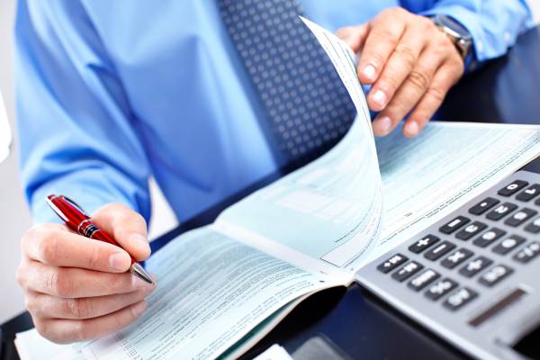 Finance+Manager-Indonesia