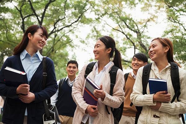 Student+Discipler%2FOutreach+Worker-Taiwan