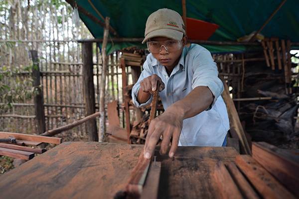 Cambodia-Business+as+Mission