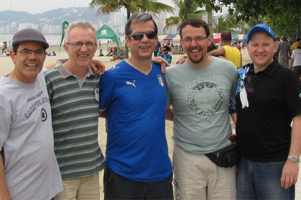 Brazil+-+Church+Planting