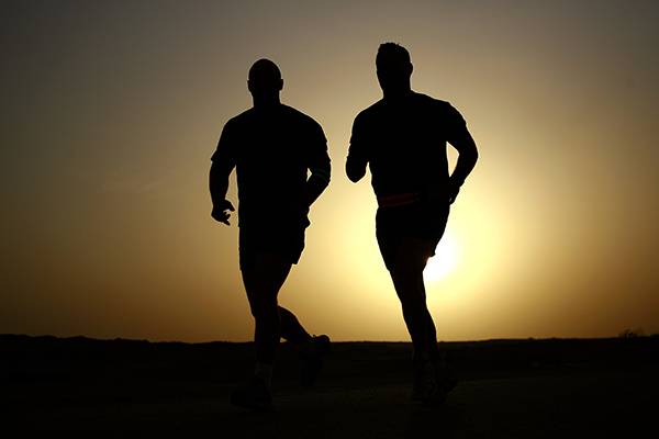 Sports+Evangelism+and+Discipleship-Cameroon