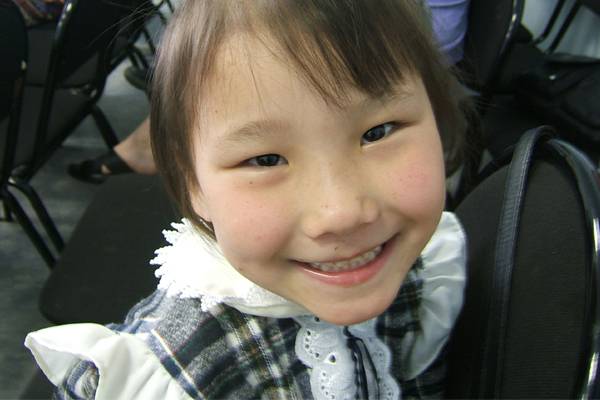 Teach+English-Central+Asia
