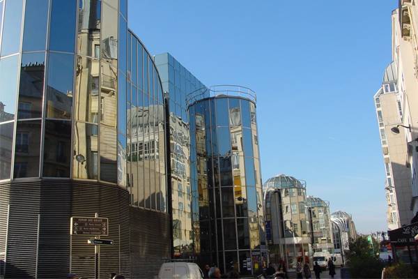 Business%2FSkilled+Professionals-France