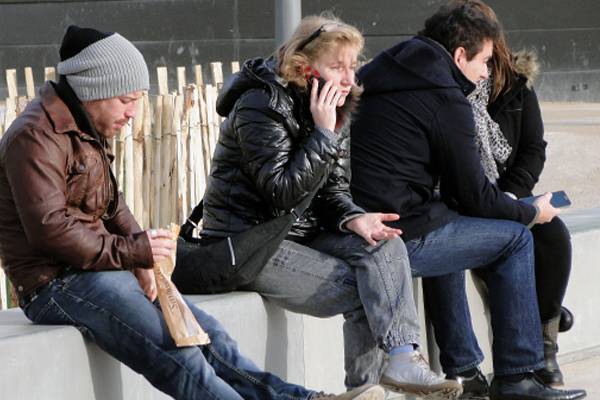 Evangelism+and+Discipleship-France