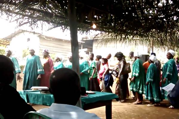 Suggest+a+Ministry-Cameroon