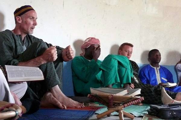 Church+Planting-Cameroon