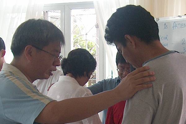 Philippines-Muslim+Ministries