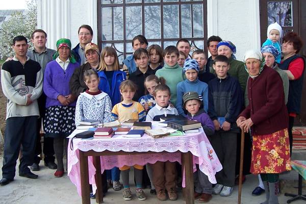 Moldova+-+Church+Planting+Facilitator