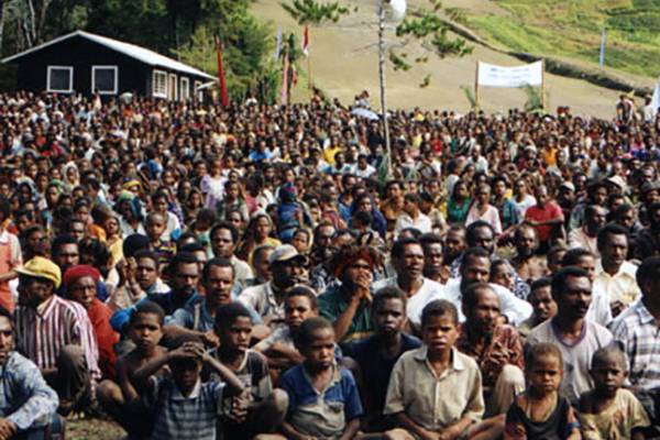 Evangelism+and+Discipleship-Indonesia