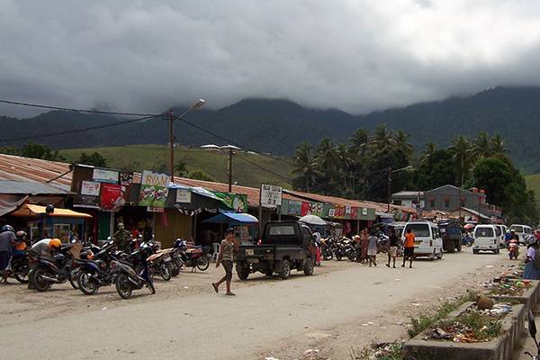 Church+Planting-Indonesia
