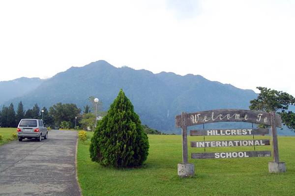 MK+School+Teacher+%2F+Administrator-Indonesia