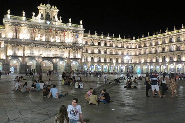 Spain+-+Church+Planter