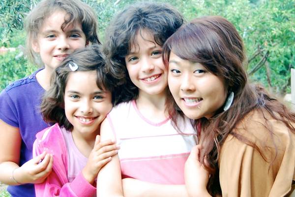 Spain+-+MK+School+Teacher+%2F+Administrator