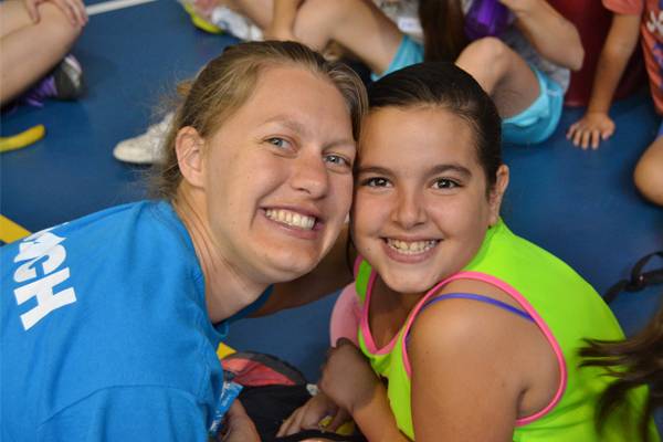 Spain+-+Children+and+Youth+Ministry