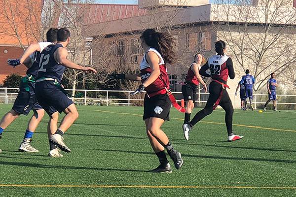 Spain+-+Sports+Ministry