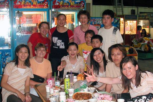 Student+Group+Elder%2FLeader-Taiwan