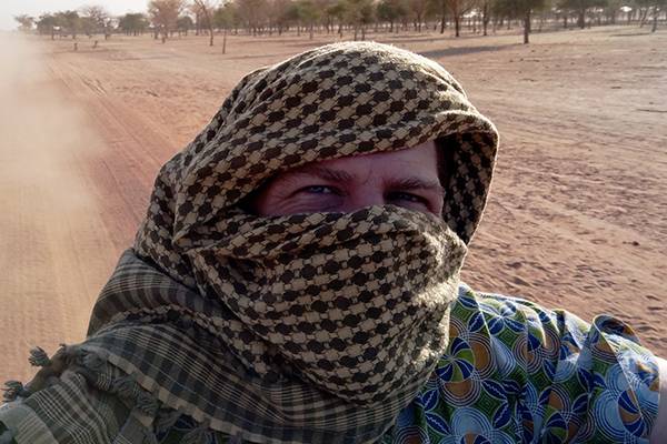 Biogas+Project+Manager-Chad
