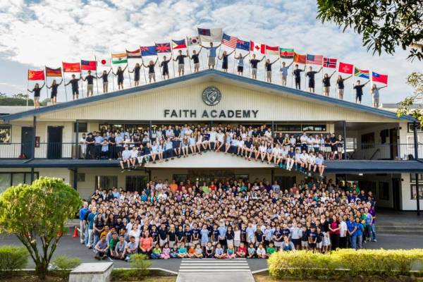 Philippines-Educate+Missionary+Kids