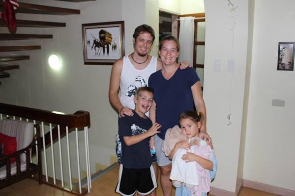 Philippines-MK+Dorm+Parents