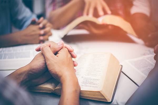 Church+Planting-Middle+East