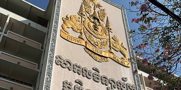 University+Dorm+Project