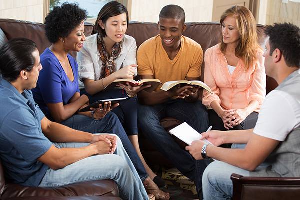 Missions+Advocate+-+Church