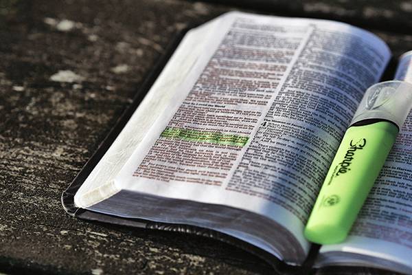 Finding+Comfort+and+Inspiration+from+God%26%238217%3Bs+Word