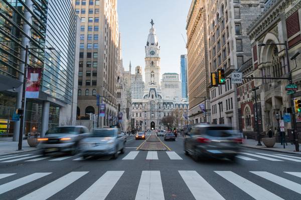 The+INN%3A+Metro+Philadelphia