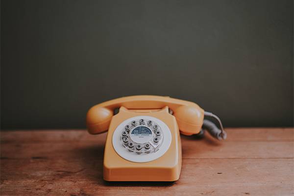 Calling%3A+How+Do+I+know+Whether+God+Is+Calling+Me+to+Become+a+Missionary%3F