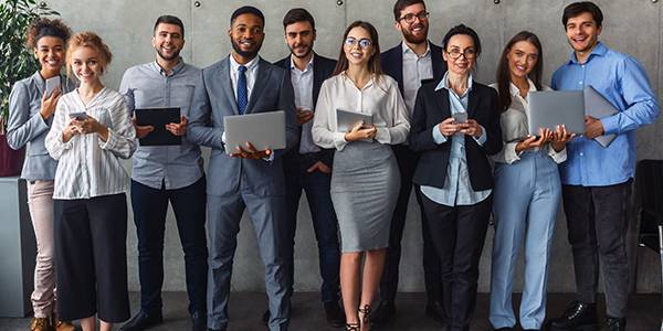 Cross-Cultural+Workers+Project