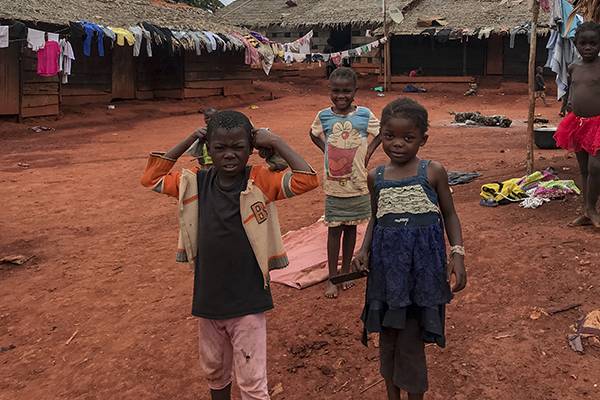 Children%27s+Ministry-Cameroon