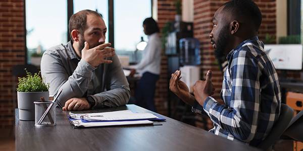 Mobilization+Project