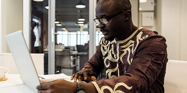 National+Worker+Project