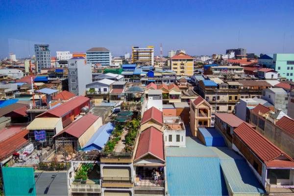 University+Dorm+Internship+-+Cambodia