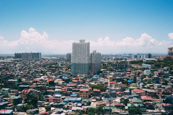 Philippines+%28Antipolo%29+Internship