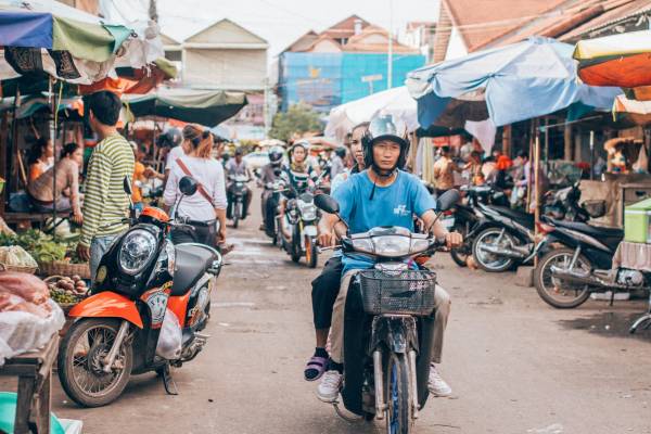 Cambodia+%28Battambang%29+Internship