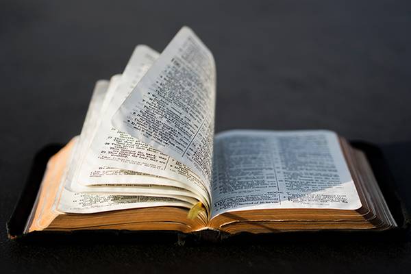 Why+Translating+the+Bible+Continues+to+Be+Important
