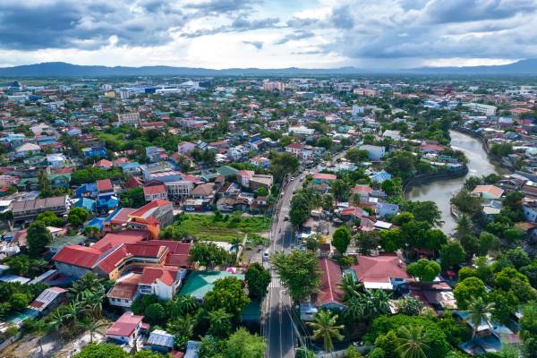 Philippines-Church+Planter+%2F+College+Minister