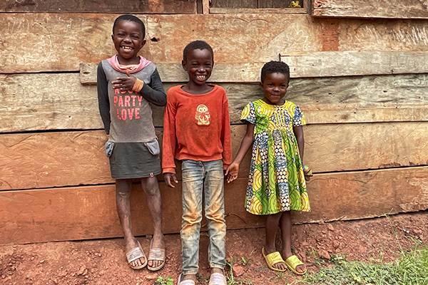 Mission+Jobs+in+Cameroon