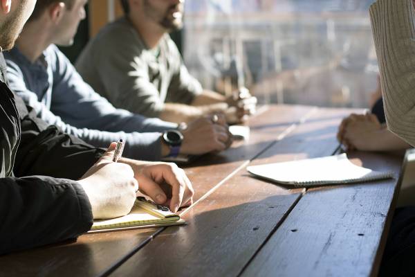 Competency%3A+What+Kind+of+Qualifications+Do+I+Need+to+Become+a+Missionary%3F