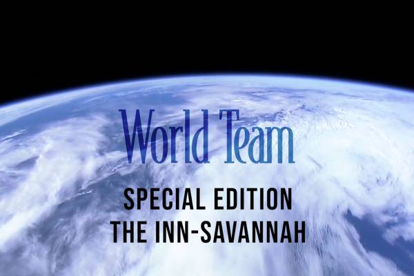 Acts+of+Faith+%26%238211%3B+The+INN+%2F+SAVANNAH