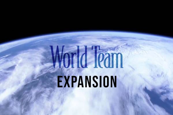 Acts+of+Faith+%26%238211%3B+Expansion