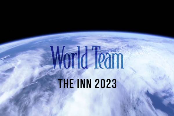 Acts+of+Faith+%26%238211%3B+The+INN+2023