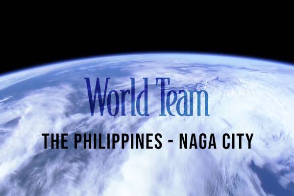 AOF+%26%238211%3B+The+Philippines++%2F+Naga+City