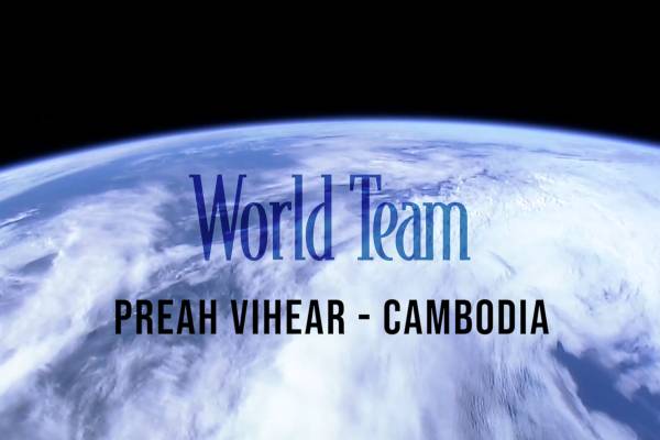 AOF+%26%238211%3B+Preah+Vihear+province+of+Cambodia