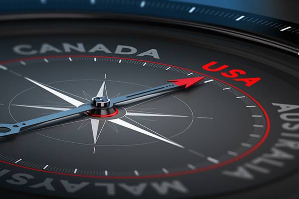 Compass%3A+An+Opportunity+to+Receive+Hands-on+Training+for+the+Mission+Field