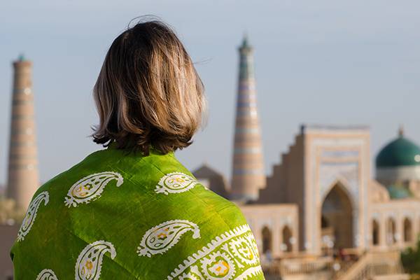 Living+among+Central+Asian+Muslims