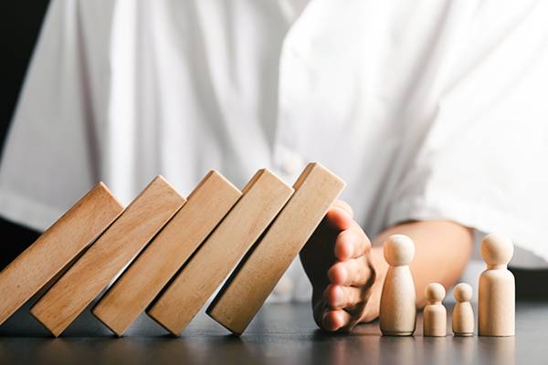 Does+a+mission+agency+really+need+a+Child+Safeguarding+Team%3F